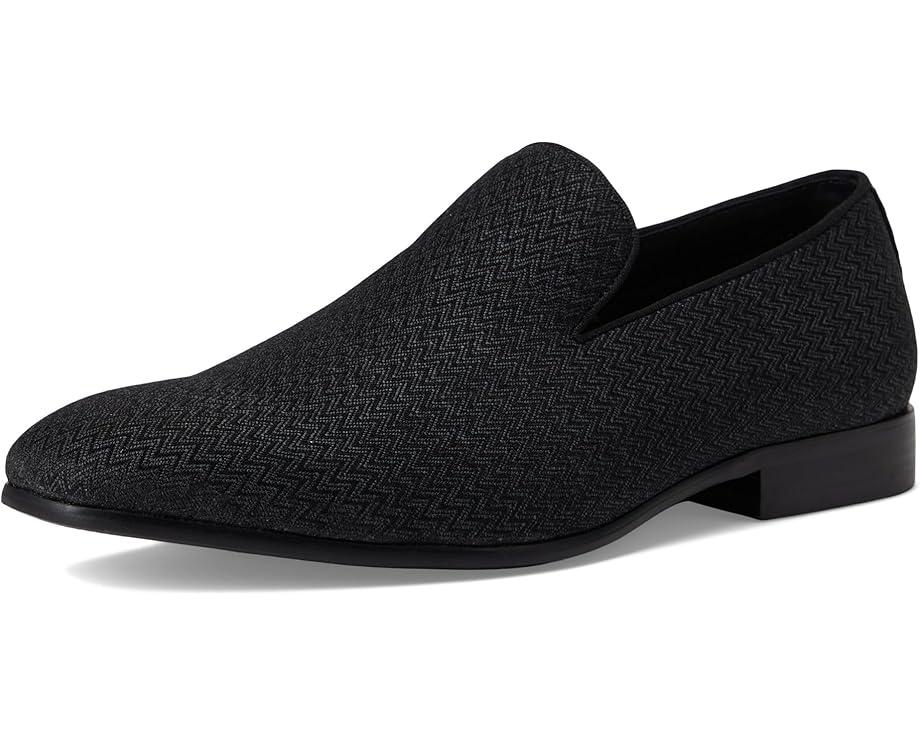 Savoir Satin Slip-On Product Image