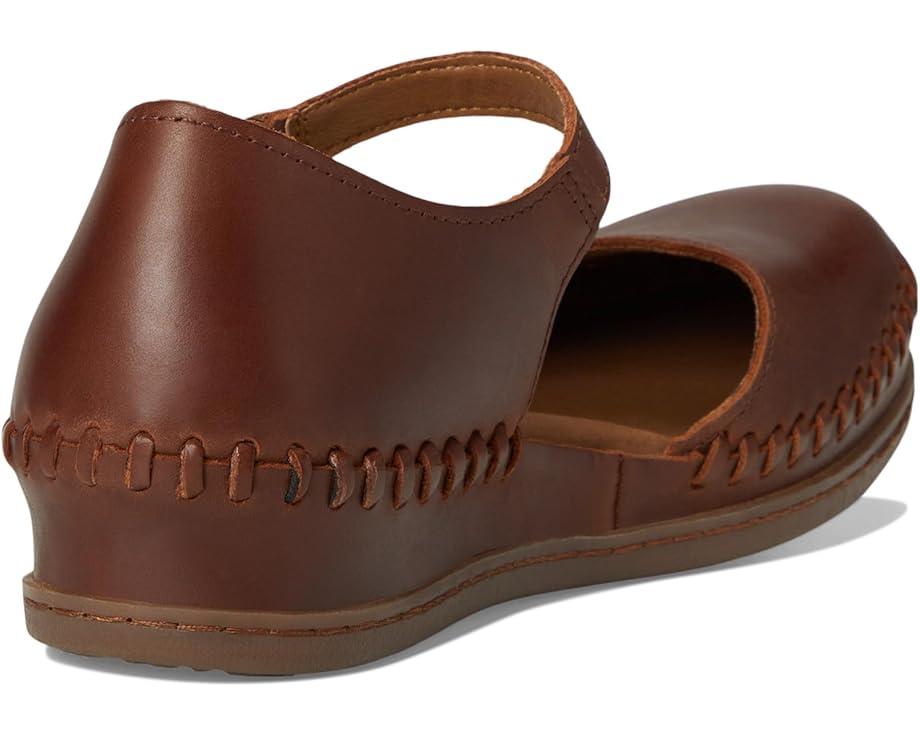Wallabee EVO Shoes Product Image