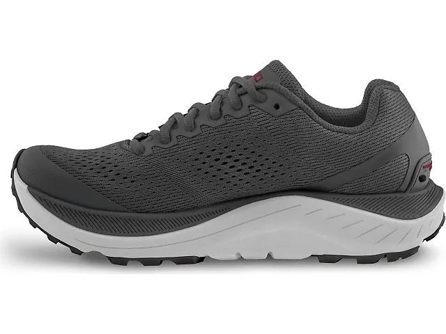 Men's | Topo Athletic Ultraventure 3 Product Image