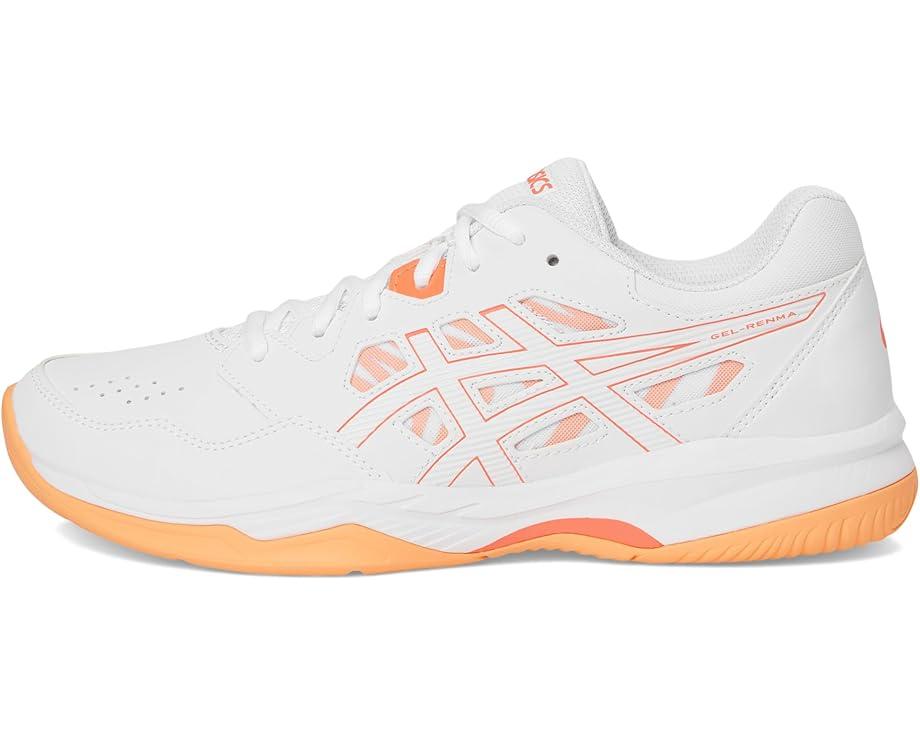 Game FF Tennis Shoes Product Image