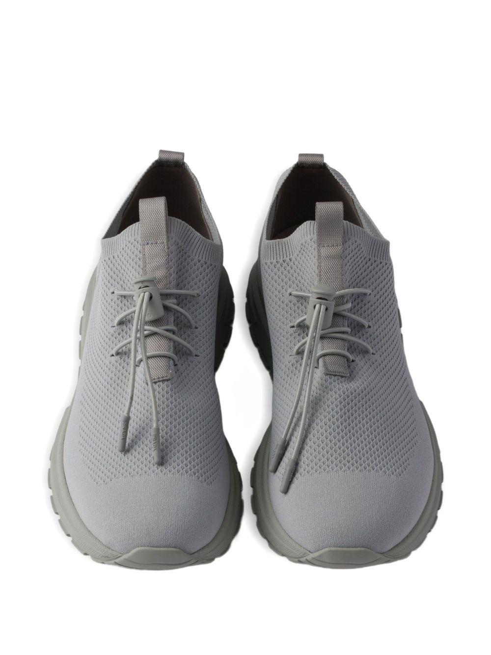 Prax sneakers  Product Image