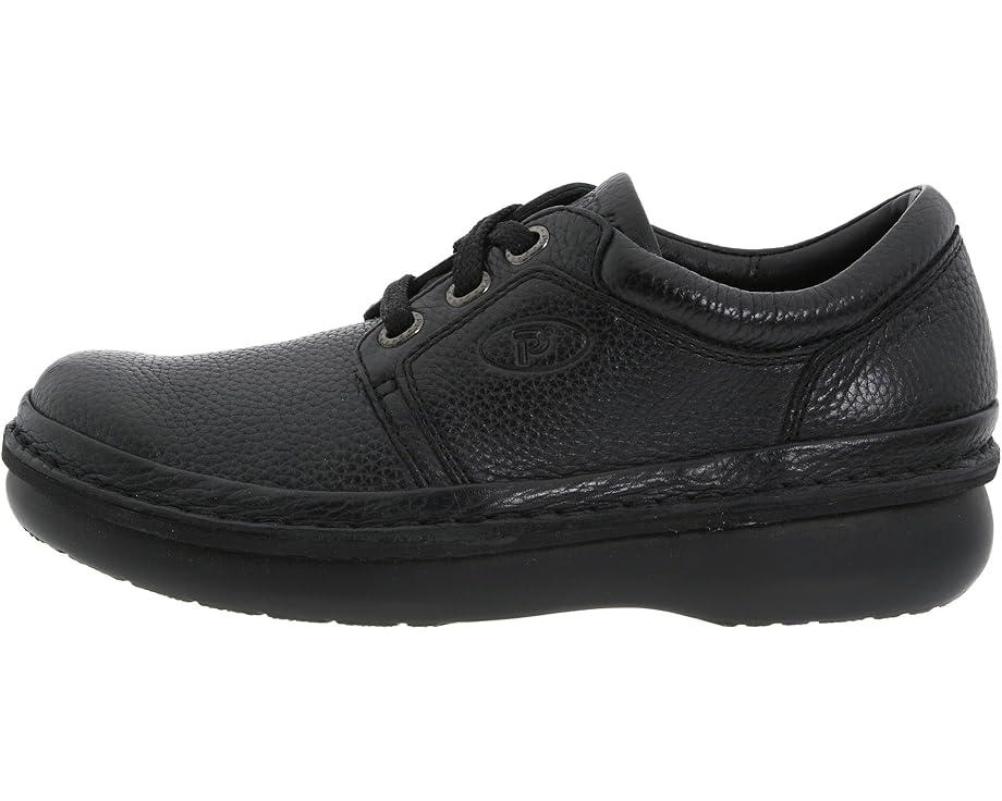 Stability Walker Medicare/HCPCS Code = A5500 Diabetic Shoe Product Image