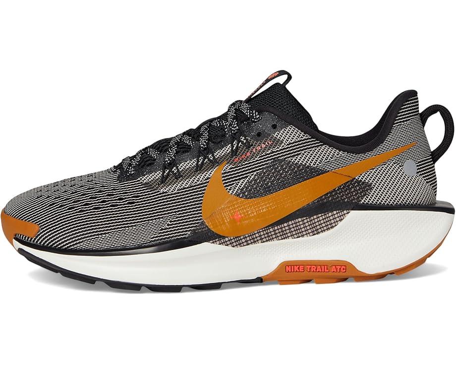 Men's Nike Pegasus Trail 5 Product Image