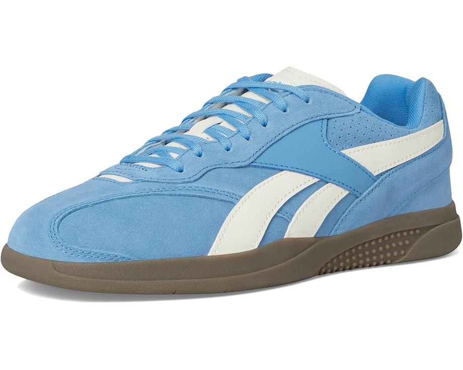 Classic Nylon Product Image