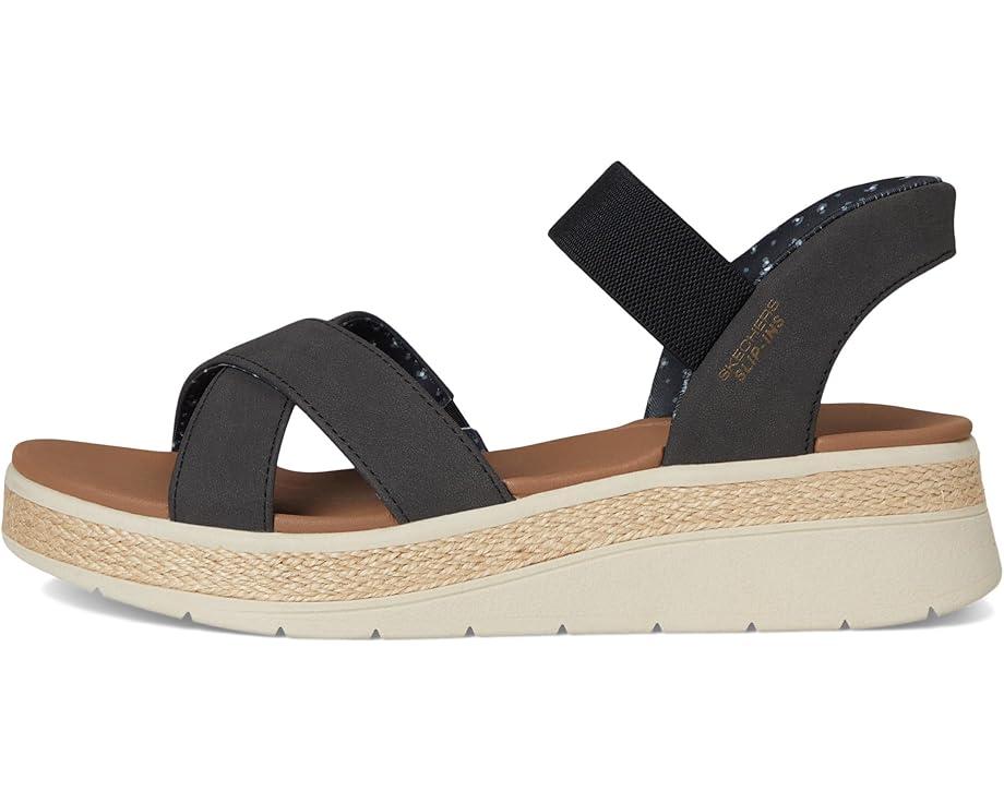 Martha Stewart Arch Fit Beach Kiss-Beyond Chic Product Image