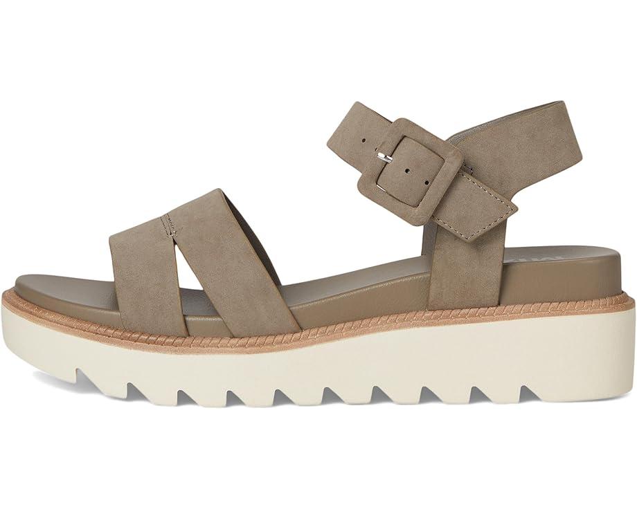 Women's MIA Jovie Product Image