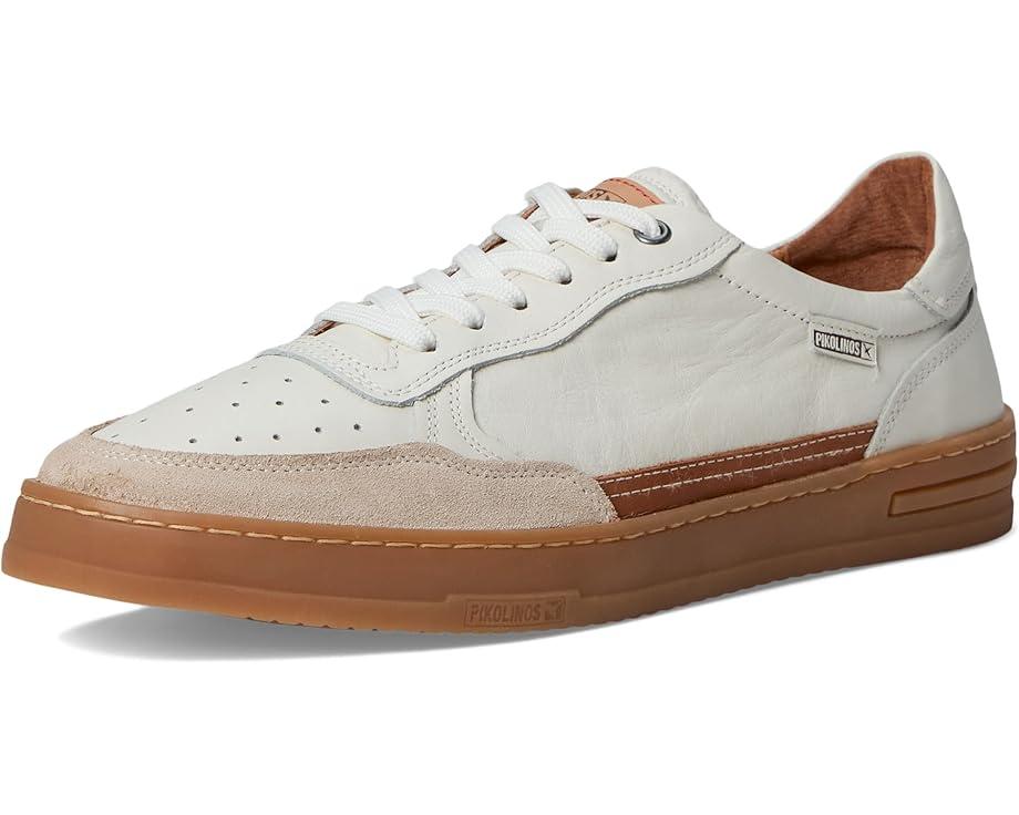 Men's PIKOLINOS Xativa M1K Product Image