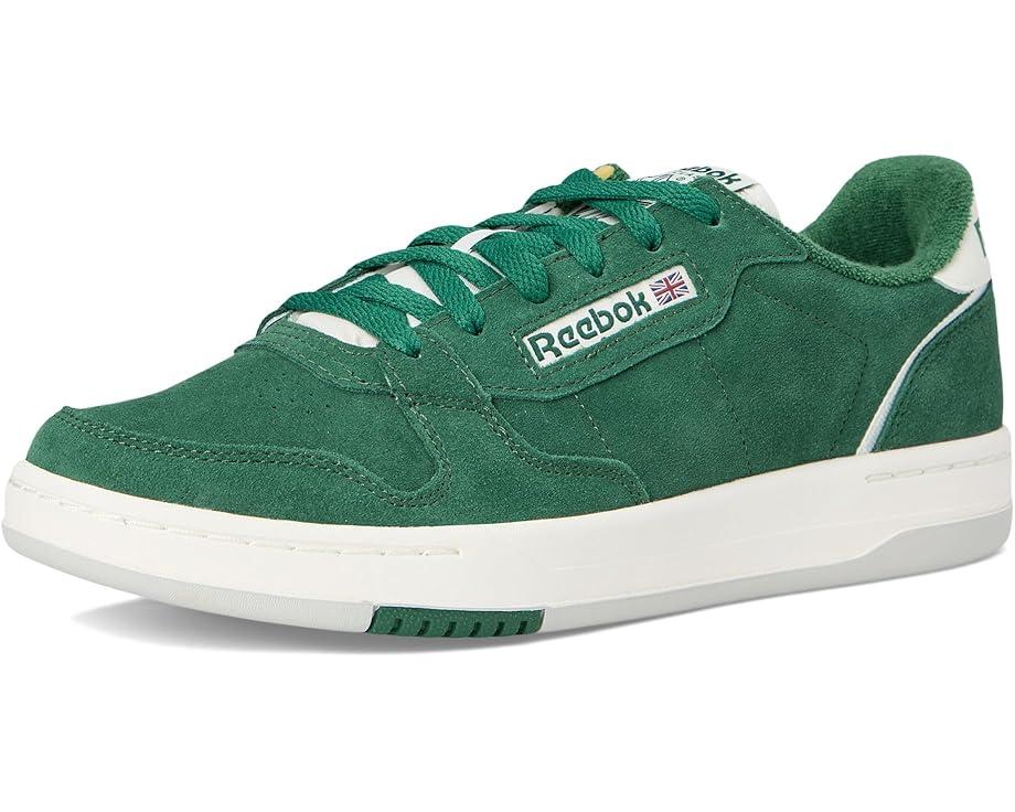 Club C 85 Product Image