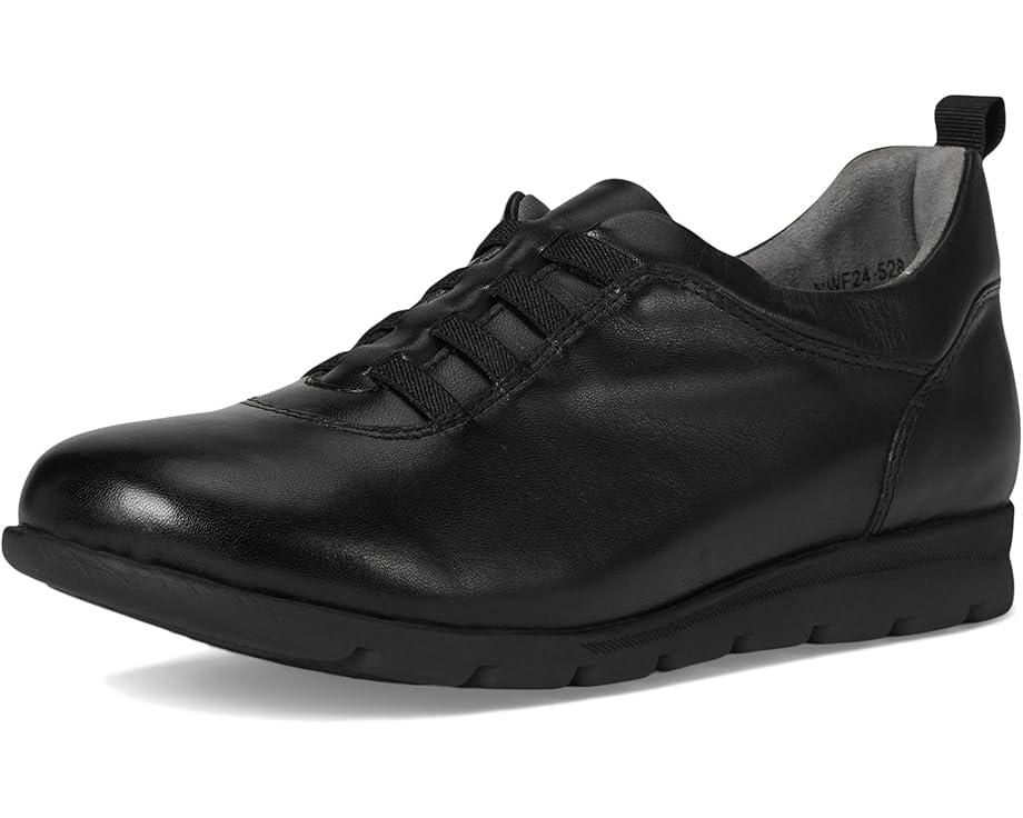 Women's David Tate Bell Product Image