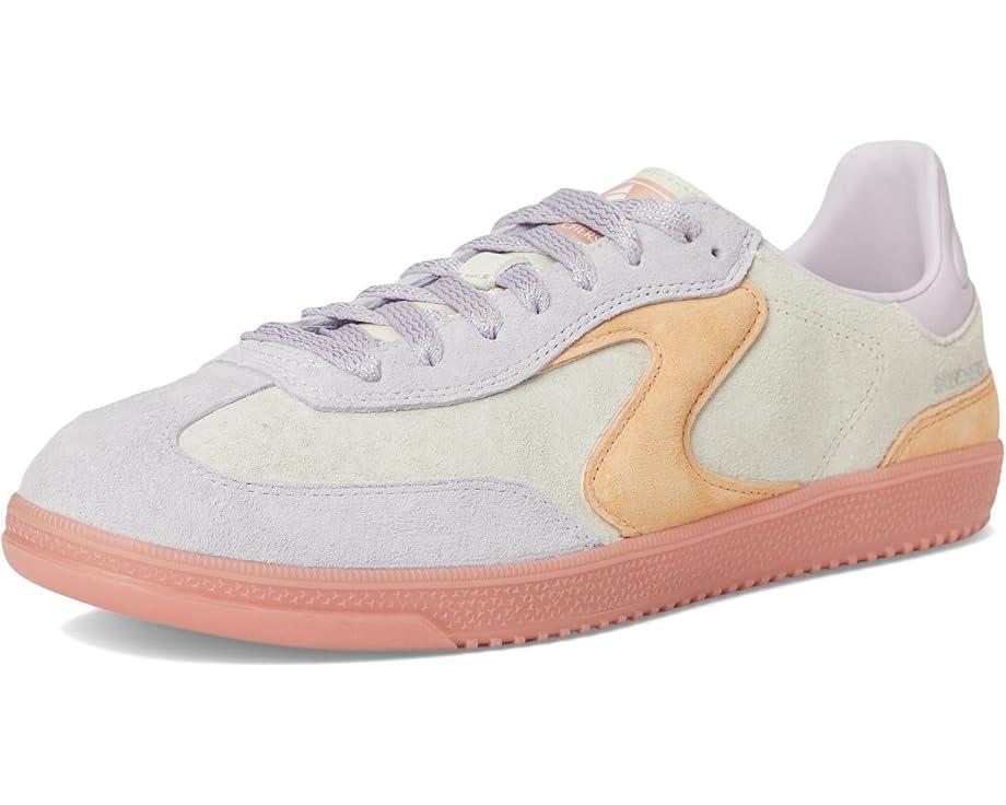 MSRP: $63(26% OFF) Product Image