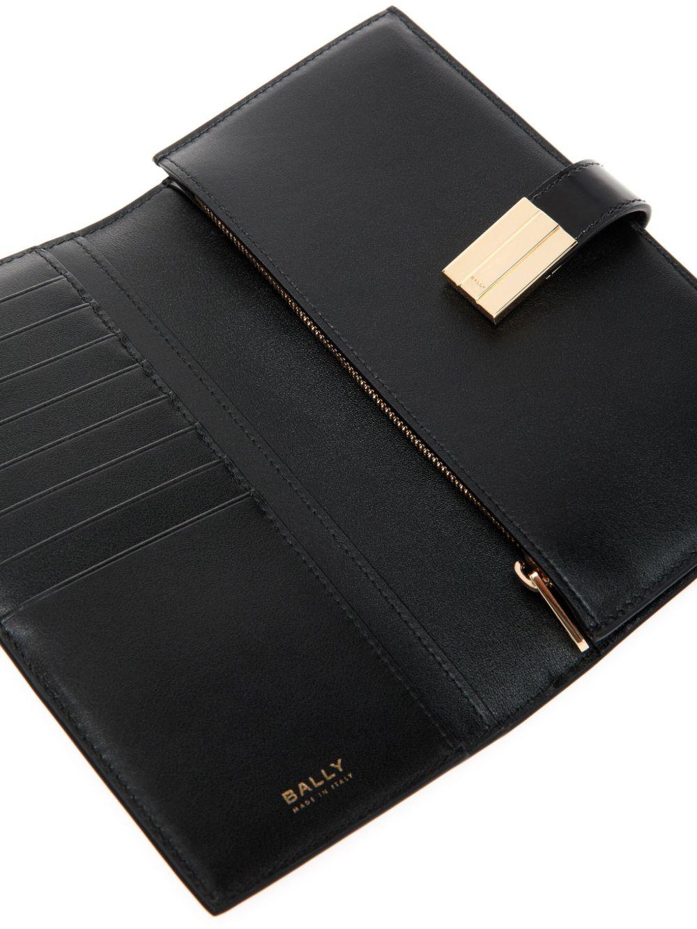 Ollam continental wallet Product Image