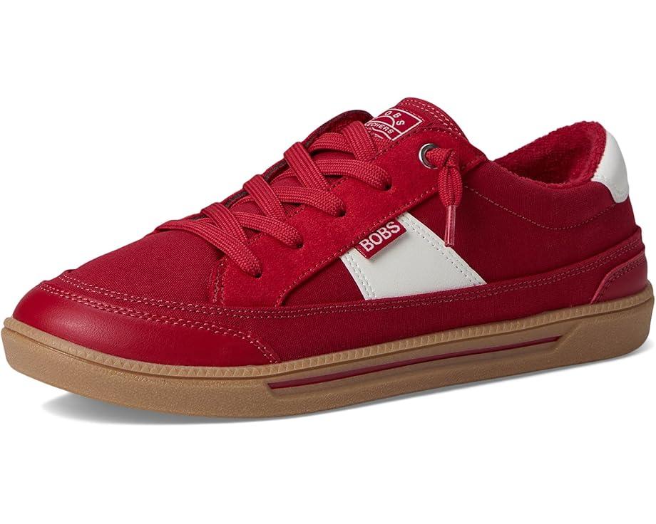 Hands Free Slip-Ins Bobs D&apos;Vine - So Hooked Product Image