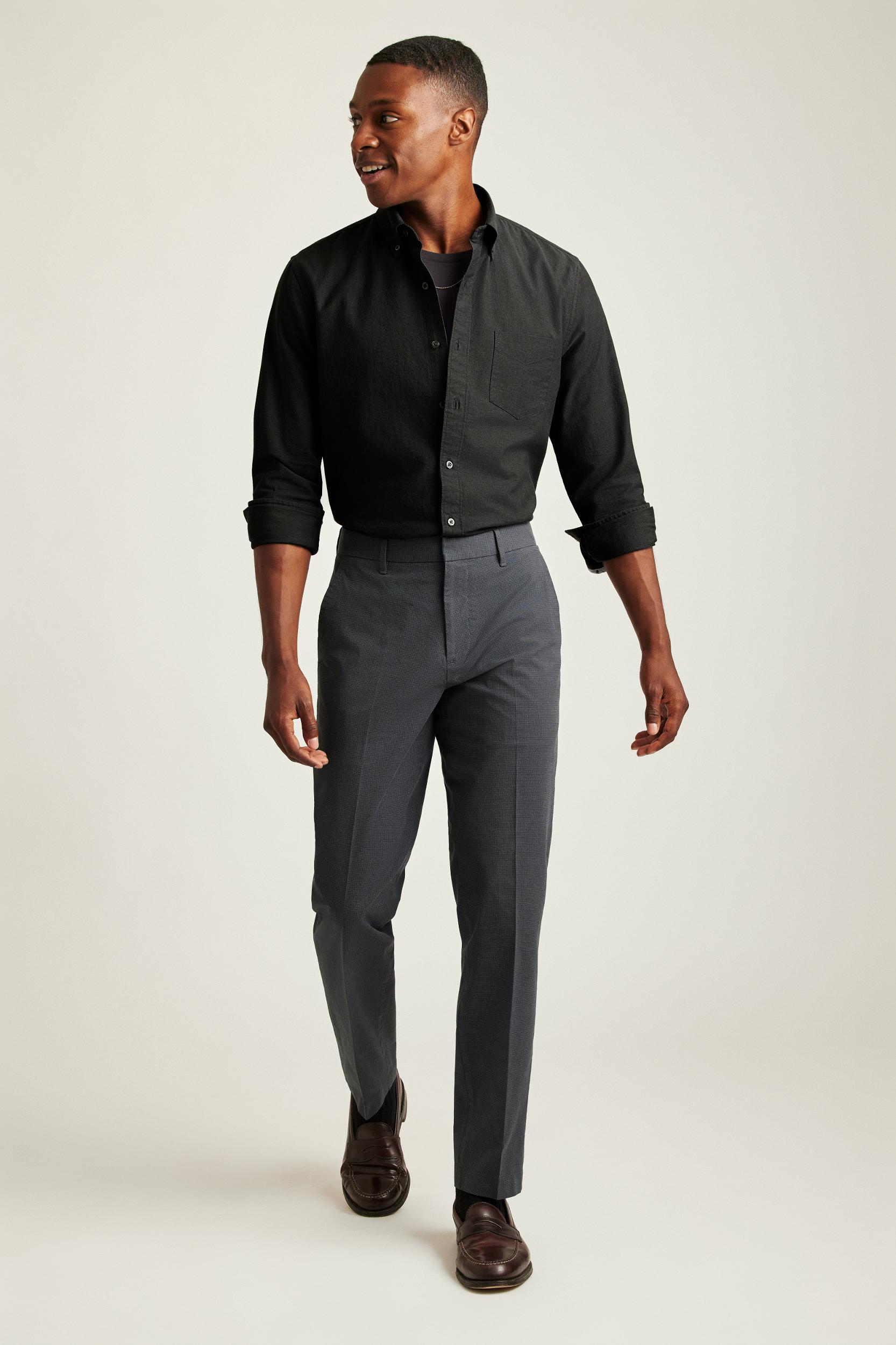 Weekday Warrior Dress Pants Product Image