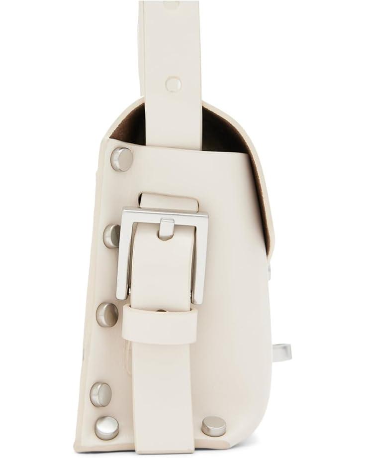 Ann Crossbody Product Image