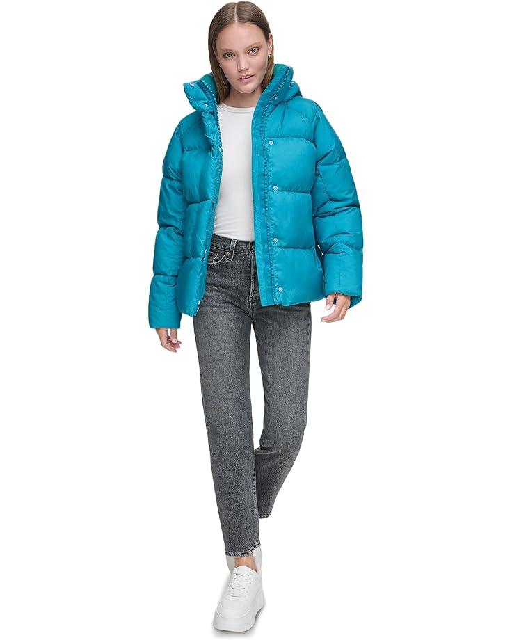 TNF™ Jacket 2000 Product Image