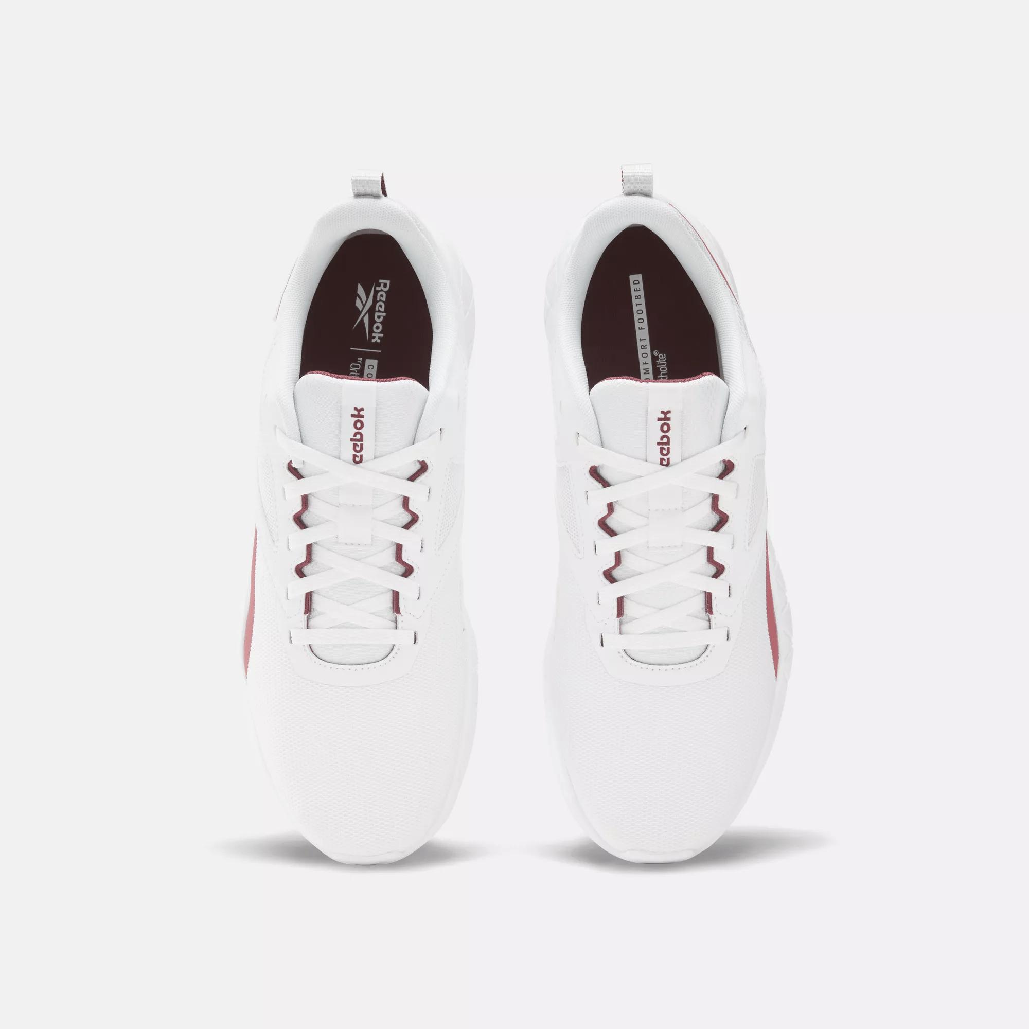 Men's Flexagon Energy 4 Training Shoes Male Product Image