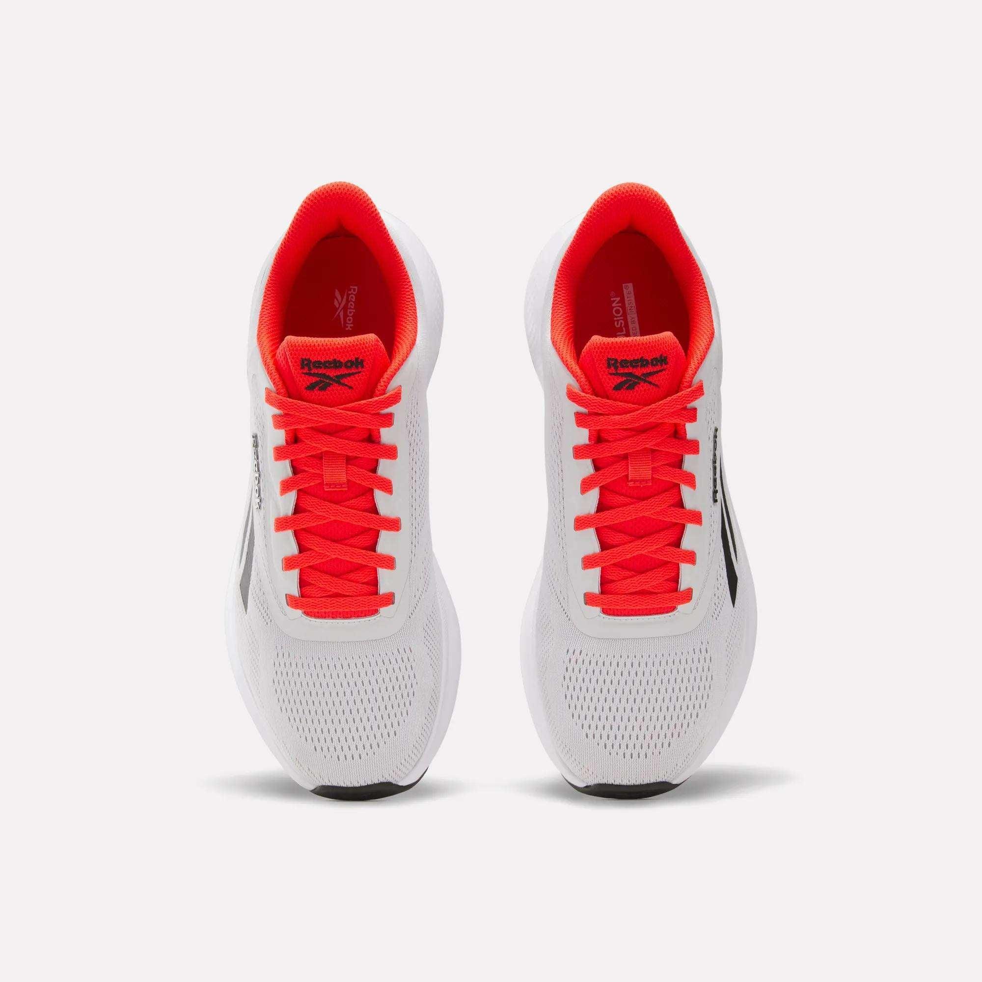 Men's Energen Run 4 Running Shoes Male Product Image