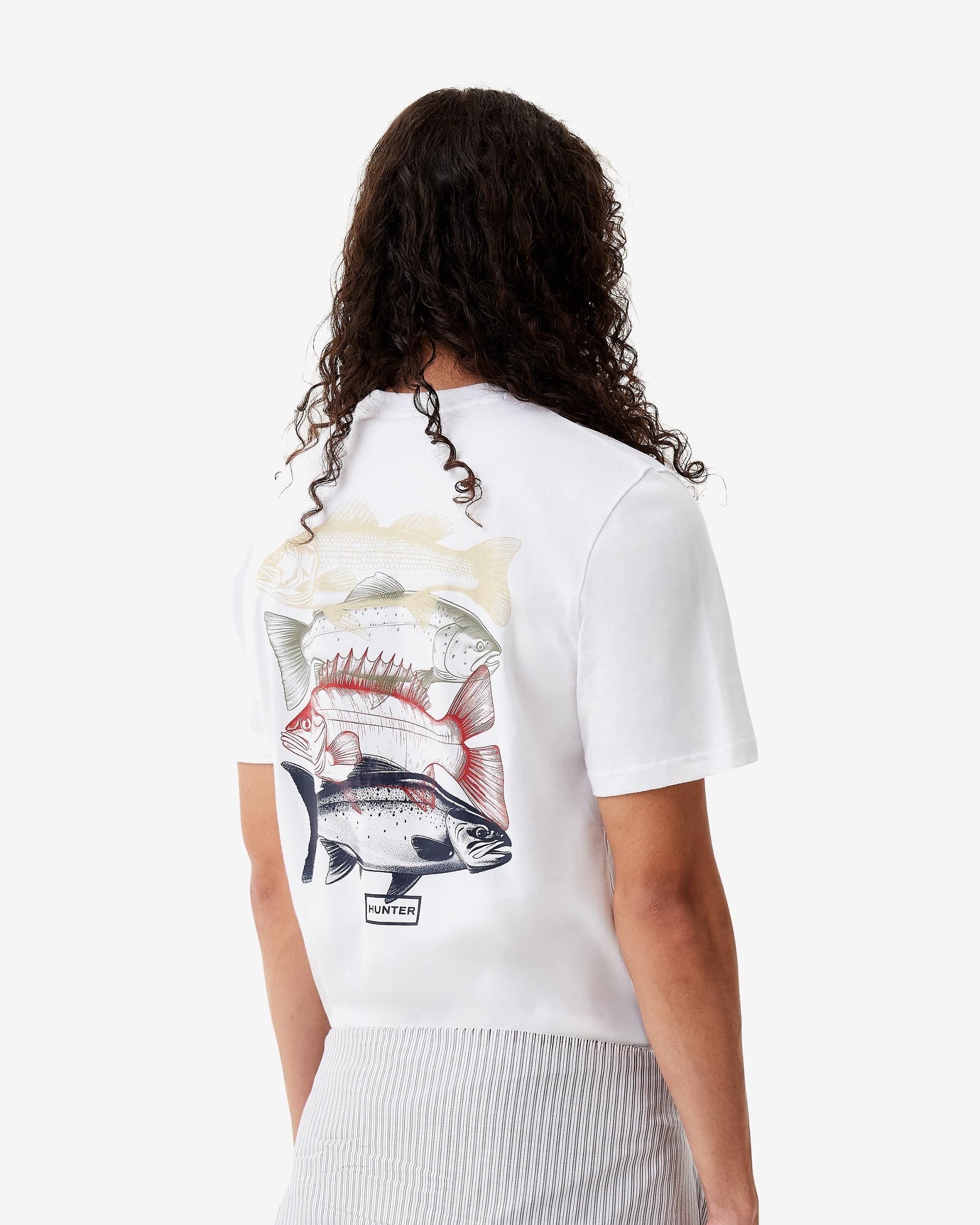 Men's Raasay Graphic Short Sleeve T-Shirt Male Product Image