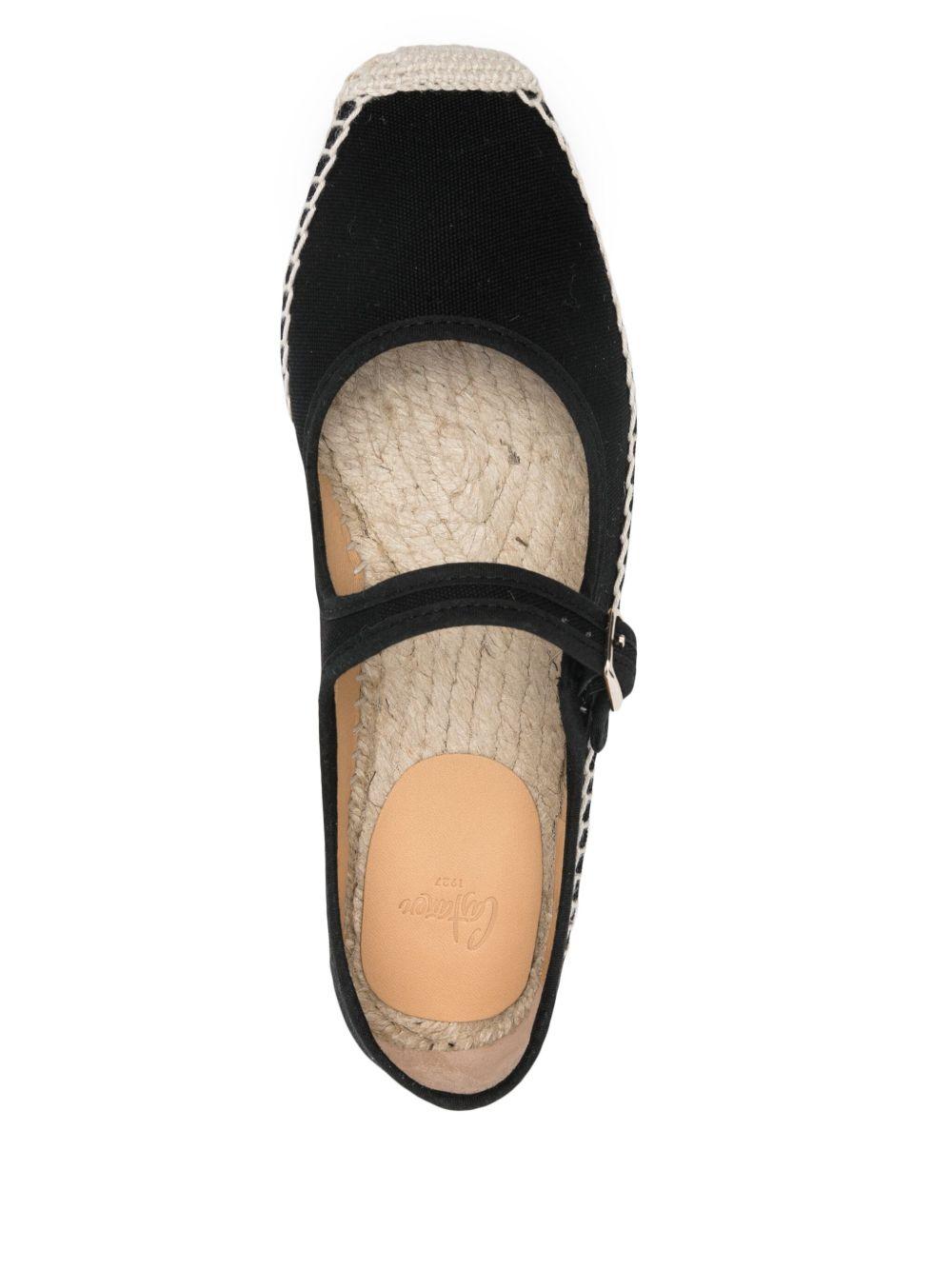 Padua espadrilles Product Image