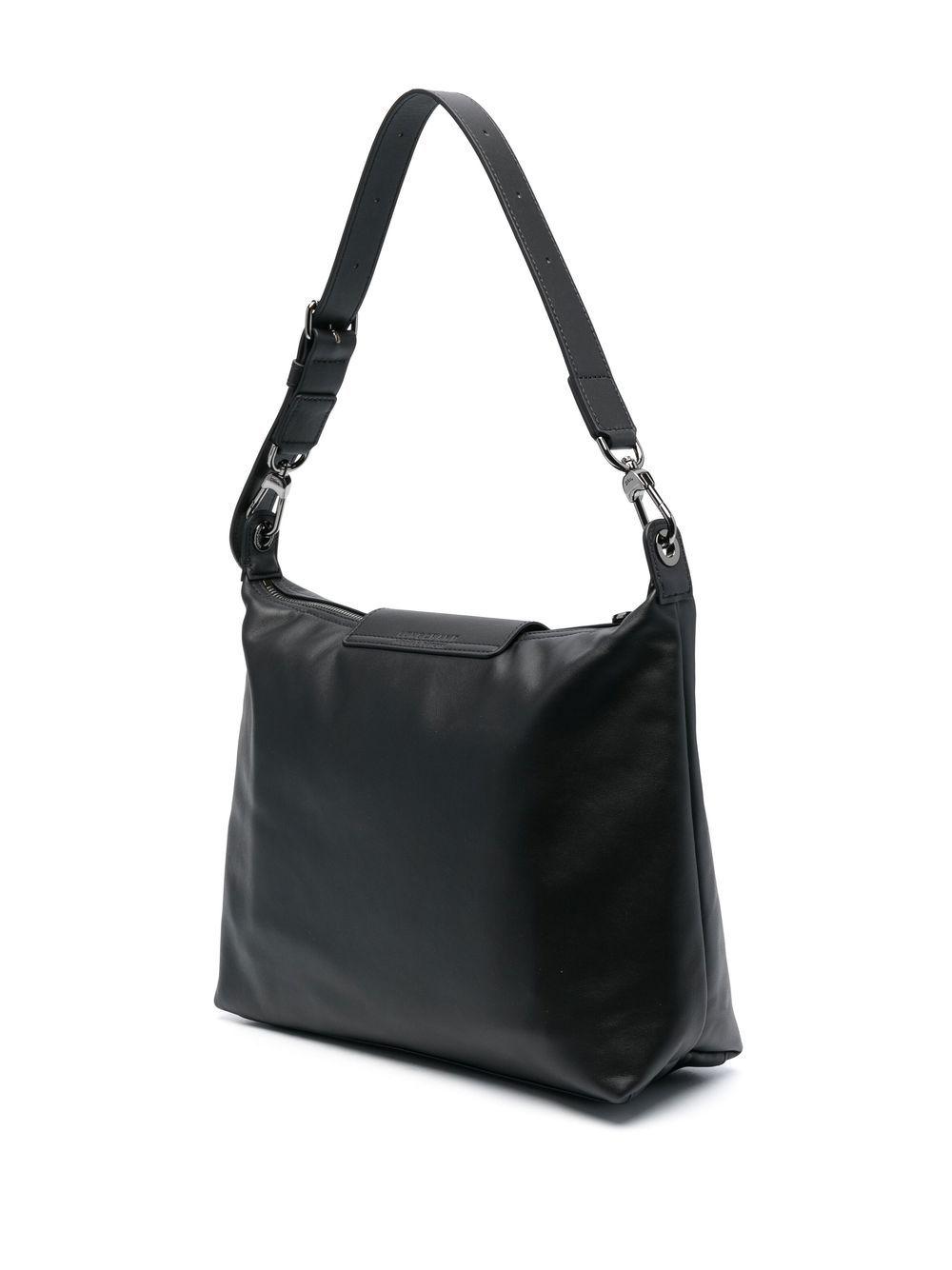 medium Le Pliage shoulder bag Product Image