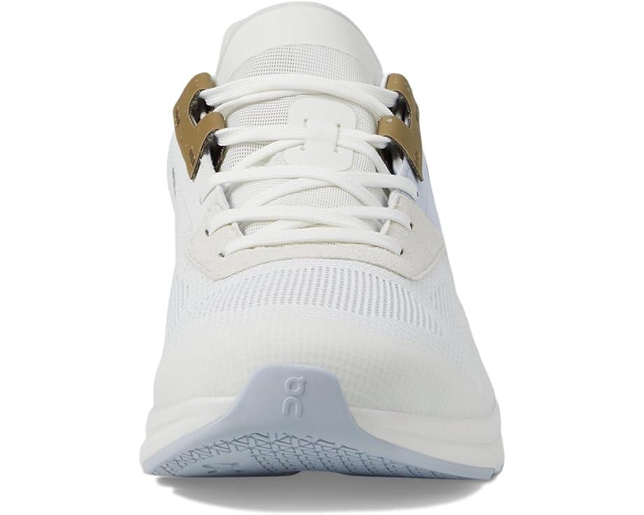 Men's On Cloudrift Product Image