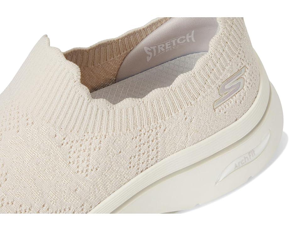 Go Walk Arch Fit 2.0 Eliza Product Image