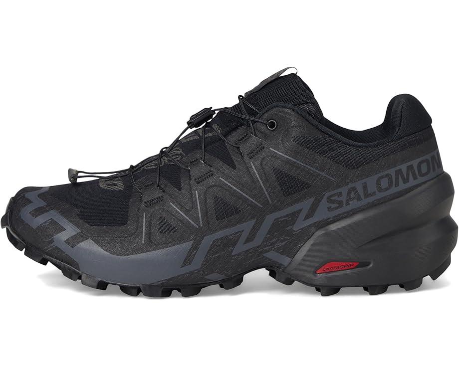 Speedcross 6 GTX Product Image