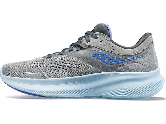 Women's | Saucony Ride 16 Product Image