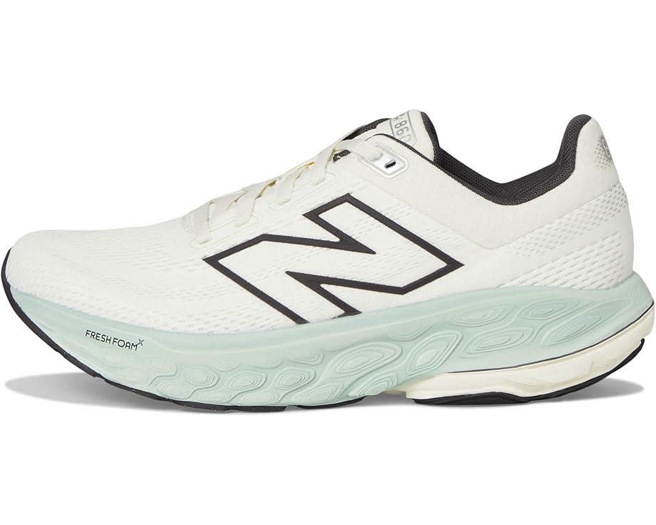 Fresh Foam X 880v14 Product Image