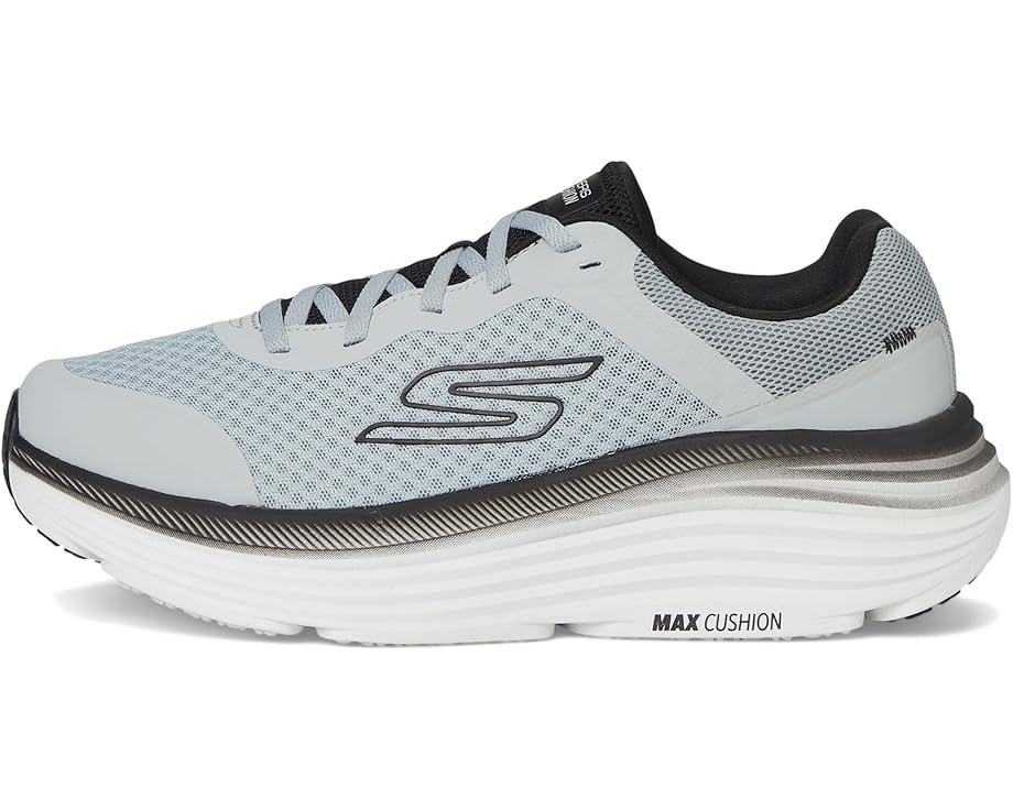 Hands Free Slip-ins Max Cushioning Endeavour Product Image