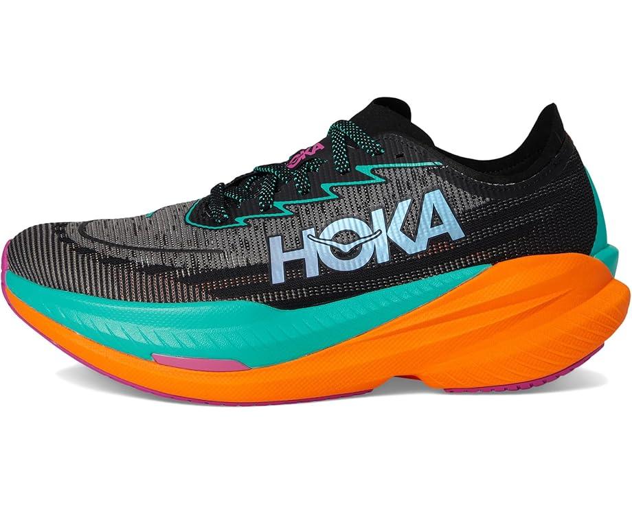 Mafate Speed 4 Product Image