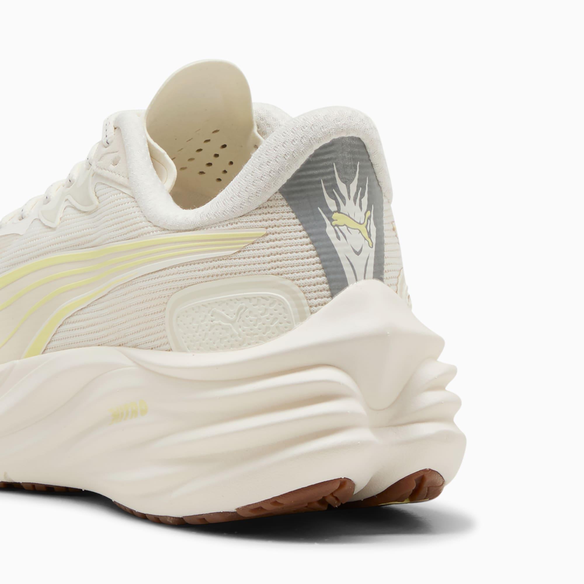 Velocity NITRO™ 4 Men Product Image