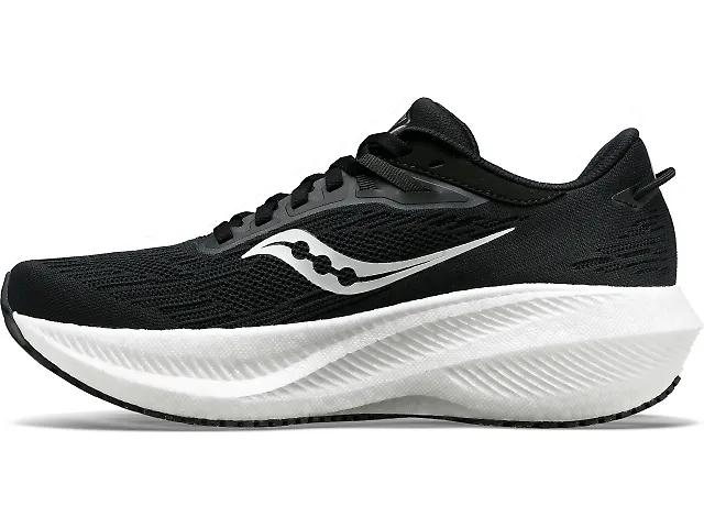 Men's | Saucony Triumph 21 Product Image