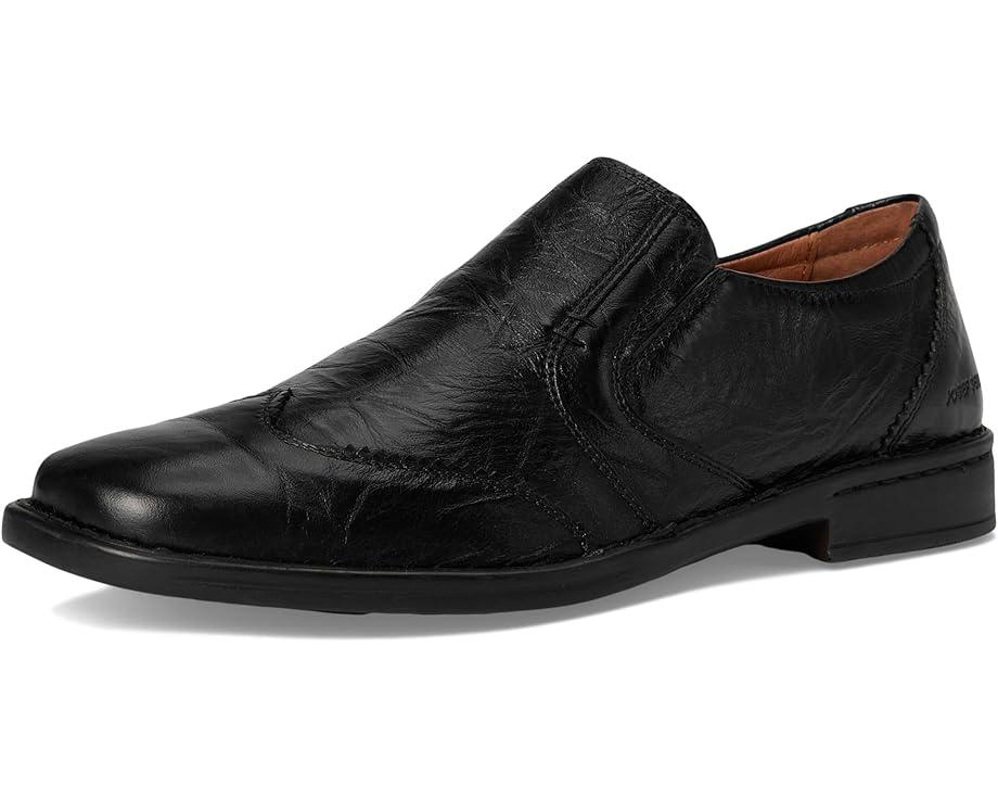 Featherlight Olema Loafer Product Image