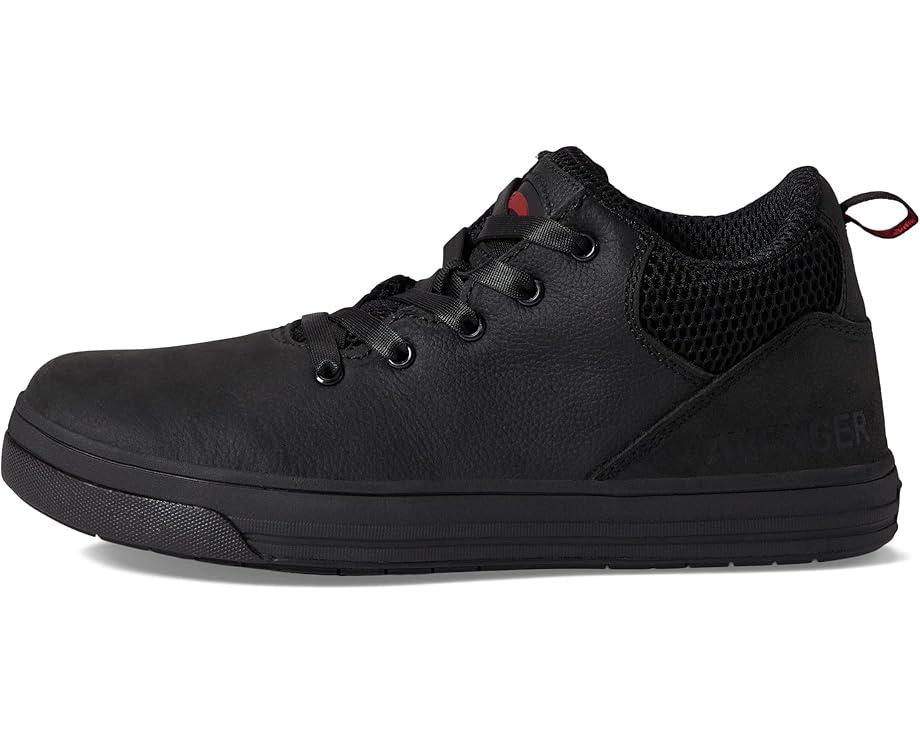 MSRP: $120(8% OFF) Product Image