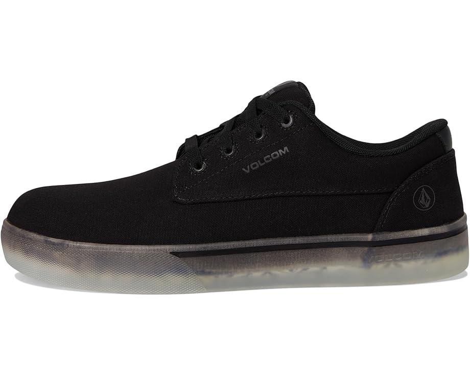 True EH Comp Toe Product Image