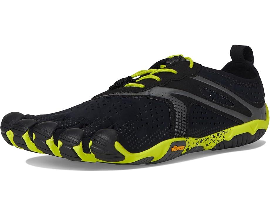Men's Vibram FiveFingers V-Run Product Image