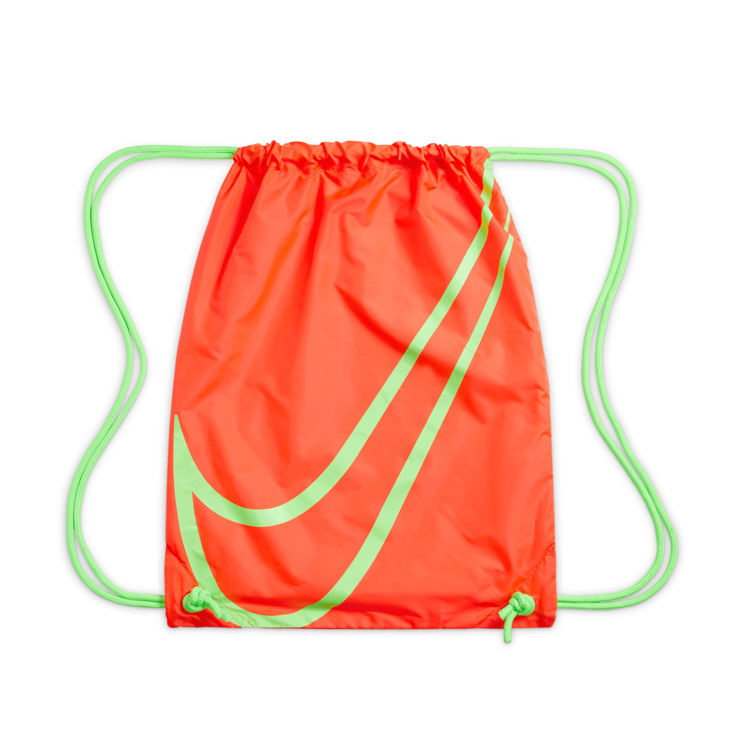 Nike Womens Alphafly 3 Road Racing Shoes | FD8315-001 Product Image