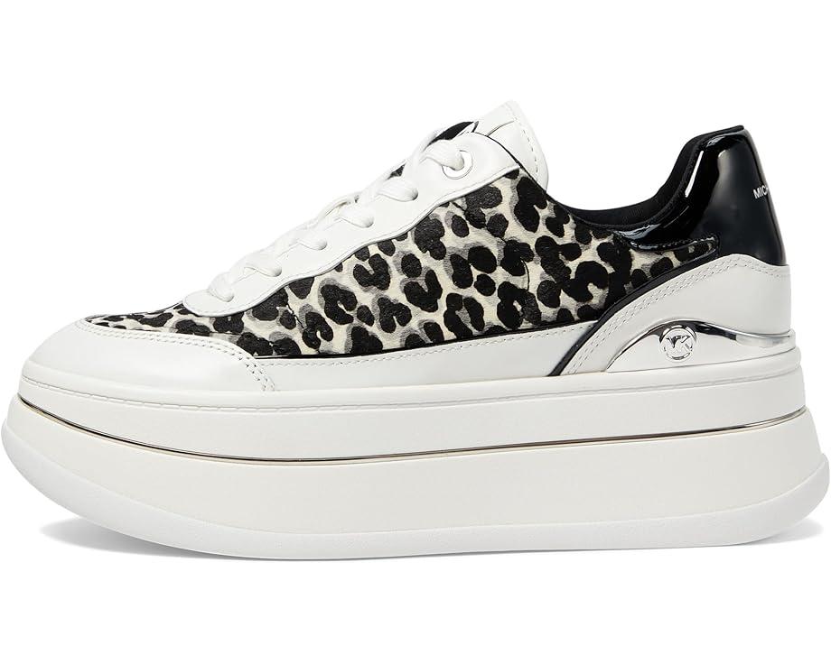 Hayes T Toe Product Image