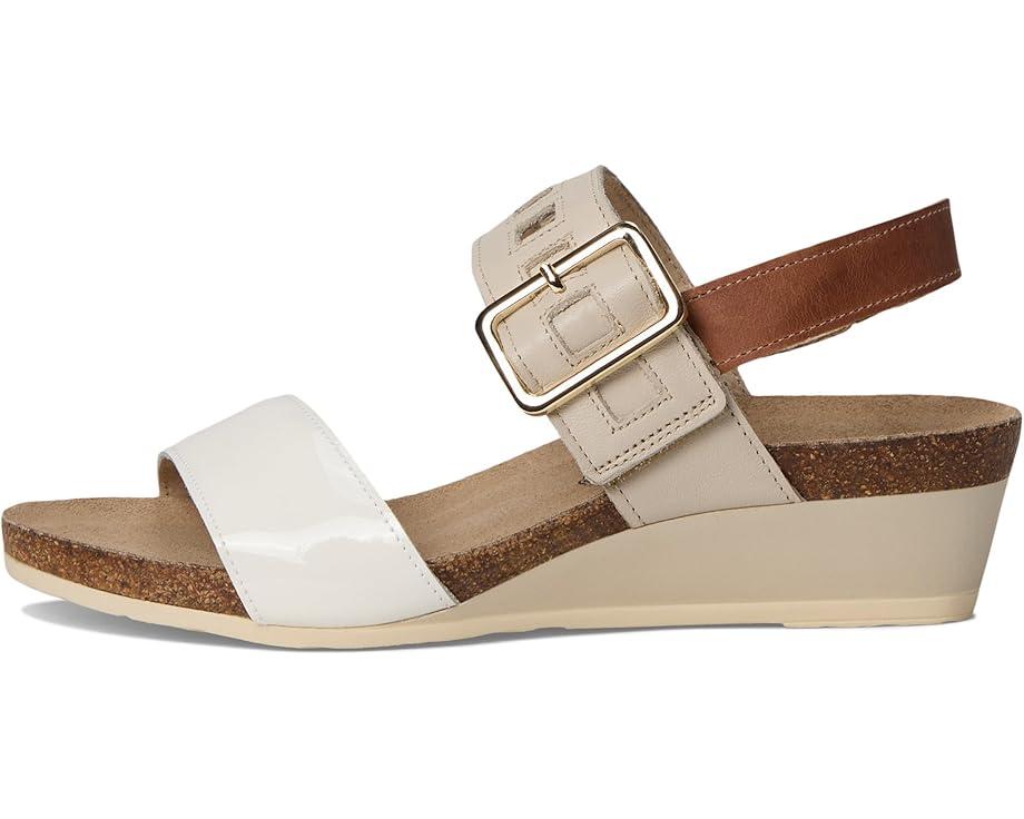 Women's Naot Dynasty Product Image