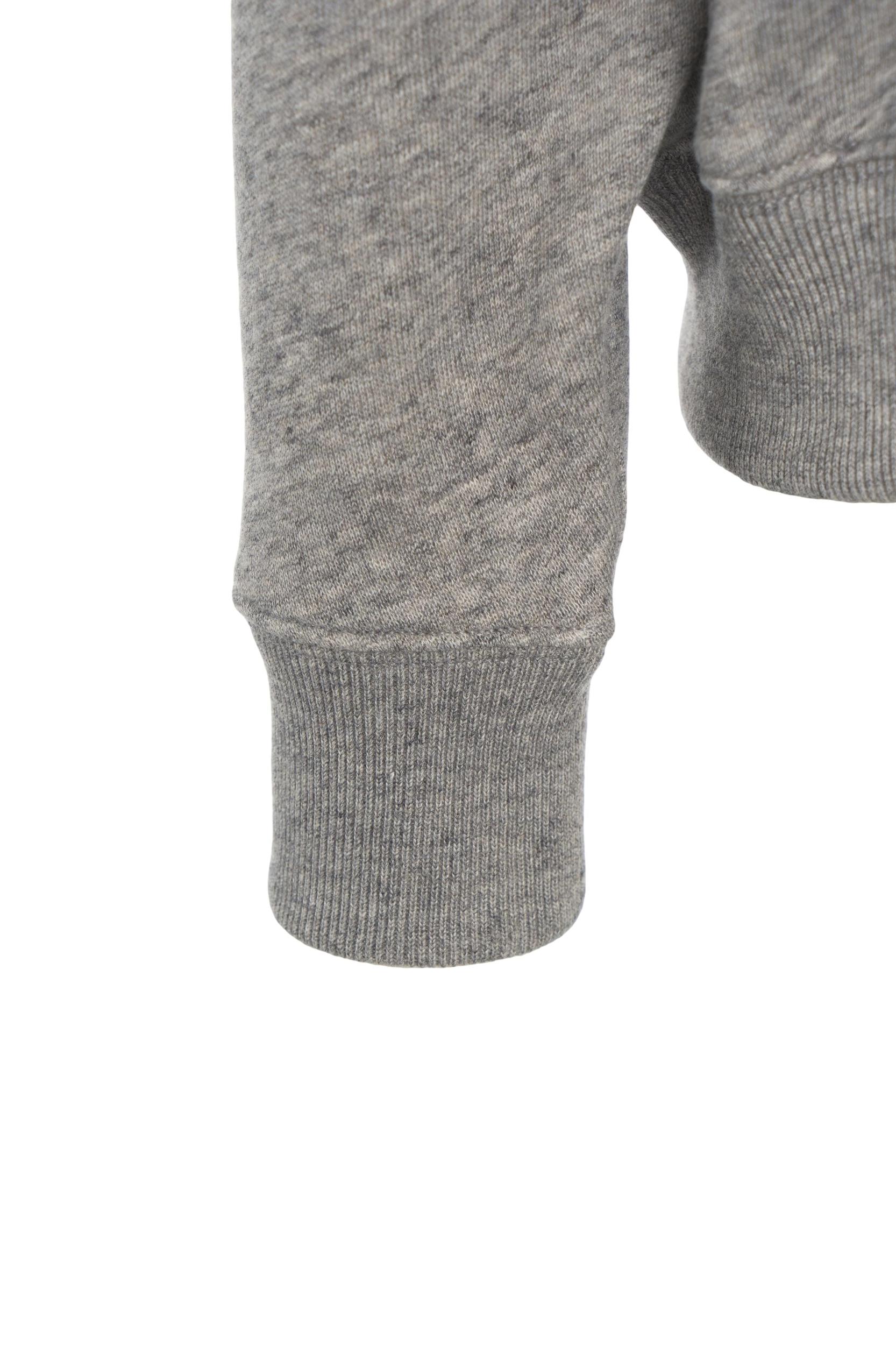 Hoodie with print Product Image