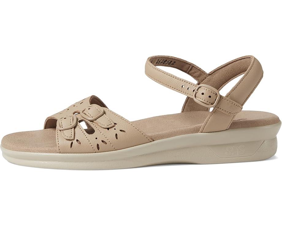 Huarache Comfort Sandal Product Image