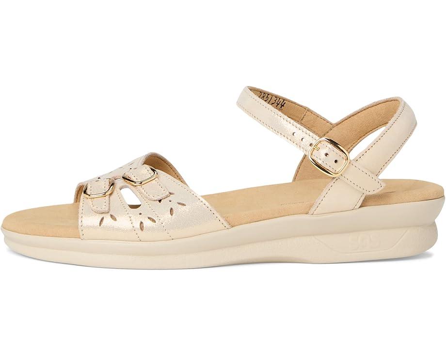 Huarache Comfort Sandal Product Image