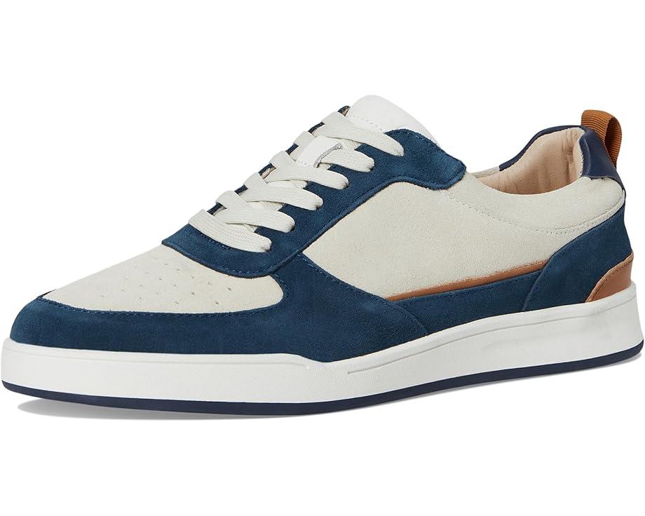 Prima Knit Product Image