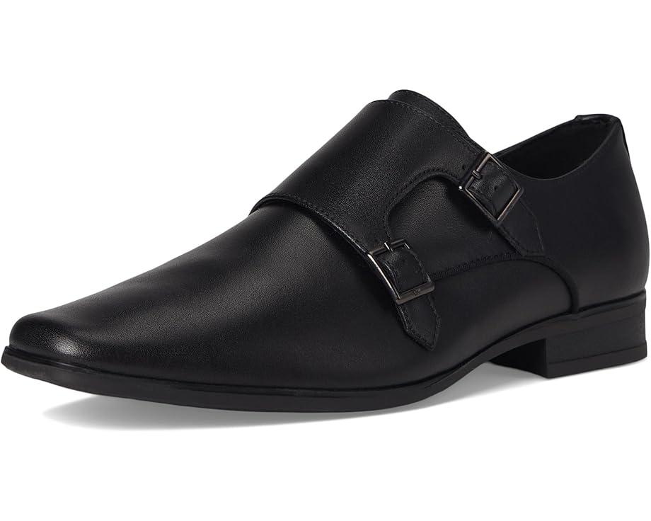 Men's Calvin Klein Brinta Product Image