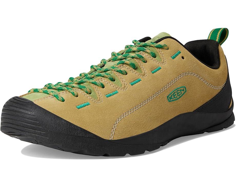 MSRP: $129.95(15% OFF) Product Image