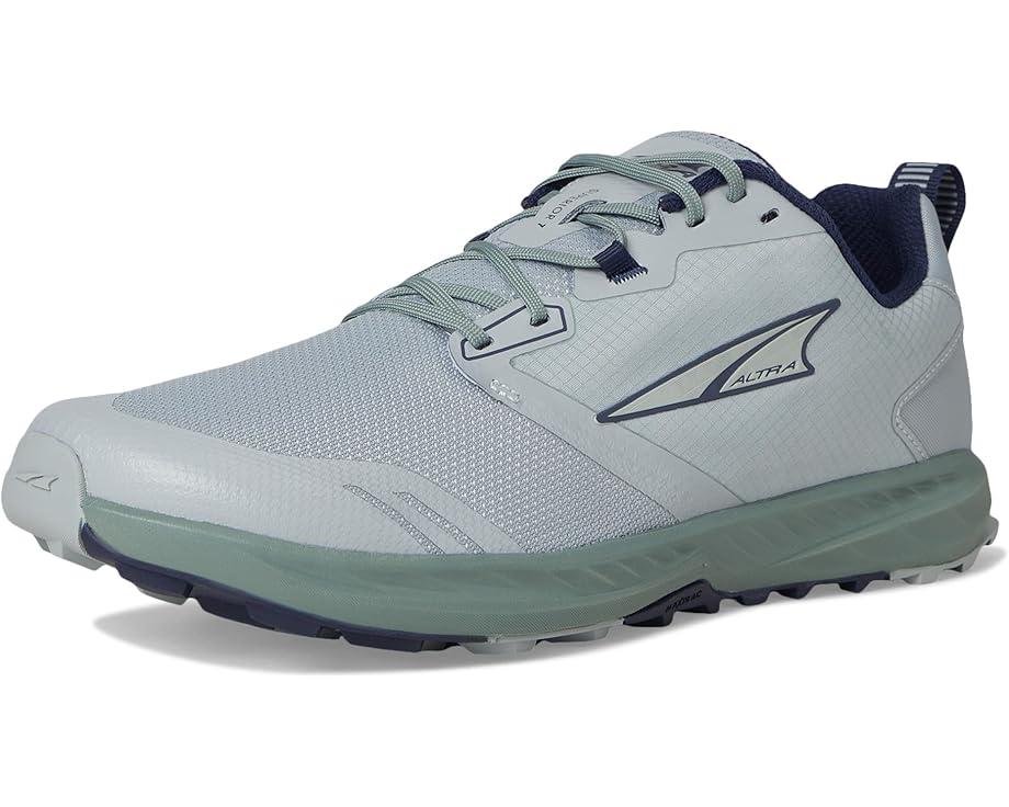 Men's Altra Superior 7 Product Image