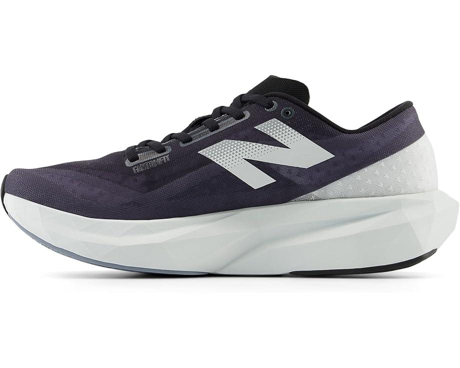 New Balance Product Image