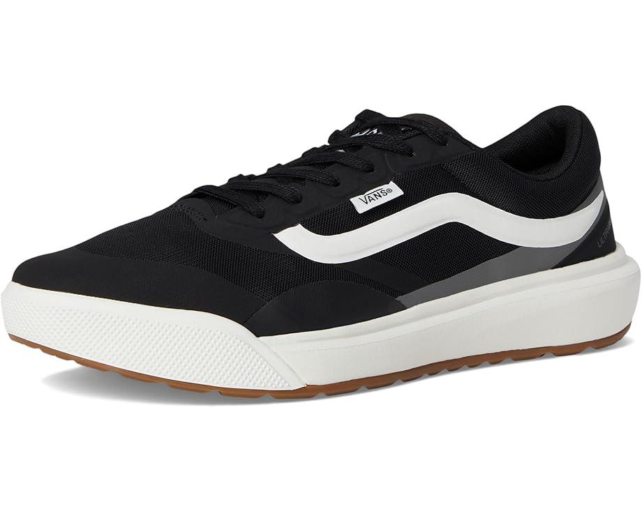 MTE Ultrarange Neo VR3 Product Image