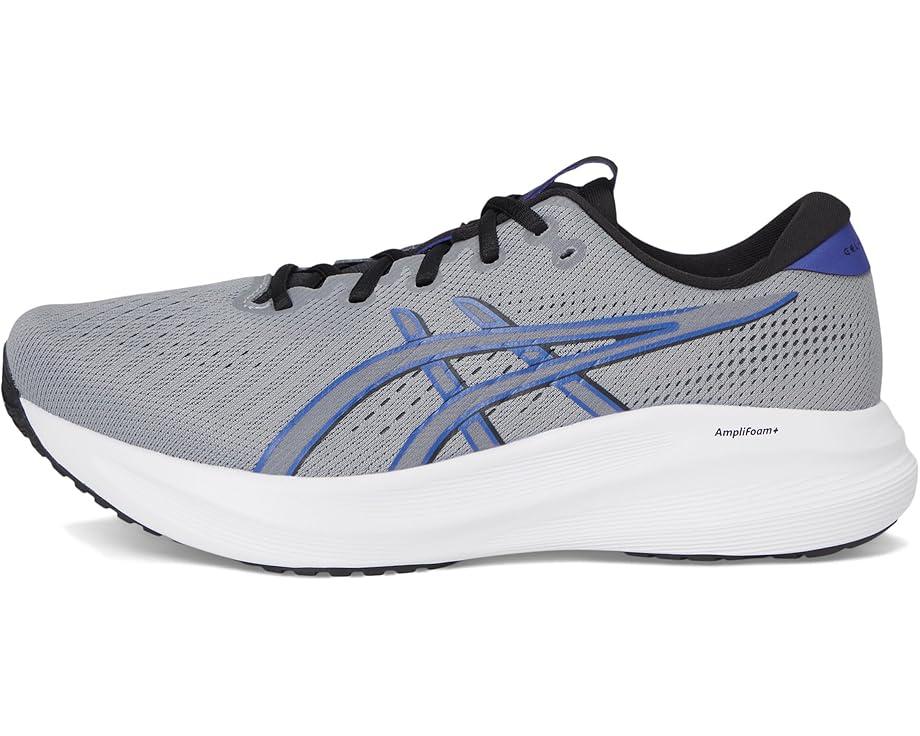 GT-1000 14 Product Image